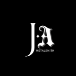 Jade.Anderson Metalsmith