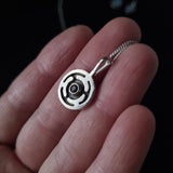 Hekate's Wheel