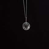 Hekate's Wheel
