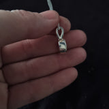 Evil Eye Small