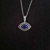Protect Eye Talisman