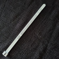 Ring Multisizer