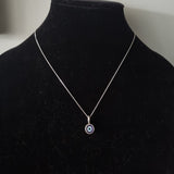 Evil Eye Small