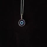 Evil Eye Small